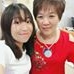 Profile Picture of Lan Eng (@lan.eng.1612) on Facebook