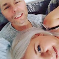 Profile Picture of Darren Clements (@darren-clements-2) on Quora