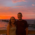 Profile Picture of Leah Mattingly Bentley (@leahbentley502) on Instagram