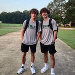 Jordan Mackin - Facebook Profile Picture of Jordan Mackin (@jordan.mackin.71) on Facebook