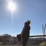 Profile Picture of Nguyễn Hữu Thiên (@thienhuu.bi) on Instagram