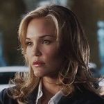 Profile Picture of 🤢Christine Everhart🤢 (@girl_tony_slept_withinironman1) on Instagram