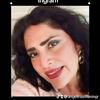 Profile Picture of Angelina Susan Ingram (@angelina.susan.in5) on Tiktok