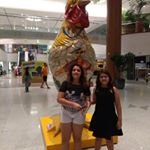 Profile Picture of Roberta Calaça (@roberta.calaca) on Instagram