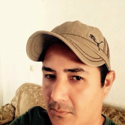 Profile Picture of Alexander Limas (@alexanderlimas1) on Twitter