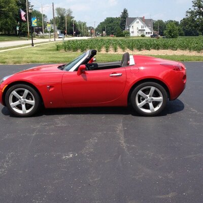 Profile Picture of James Hoagland (@jwbd45_james) on Twitter