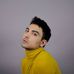 Profile Picture of John Bitsas (@bitsassy) on Facebook