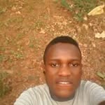 Profile Picture of Tolulope Ojo (@ojo_tolulope) on Instagram