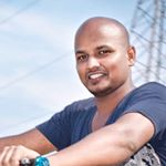 Profile Picture of Raj vicky call me @368 (@raj_vicky_me_368_7) on Instagram