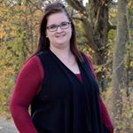 Profile Picture of Krista Whalen Photography (@kristawhalenphotography) on Instagram
