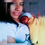 Nayeli Jimenez - Instagram Profile Picture of Nayeli Jimenez (@jimenez.coraima) on Instagram