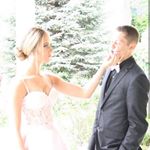 Profile Picture of Alex Genao (@alexgenao) on Instagram