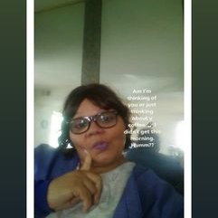 Profile Picture of Donna Timmons'Harper (@timmons_harper) on Twitter