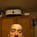 Profile Picture of Eugene Cummings (@eugene.cummings.7777) on Facebook