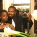 Profile Picture of Kenneth Steele Jr (@kenneth.steele.100) on Facebook