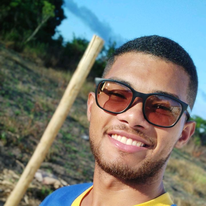 Michael Guedes - Tiktok Profile Picture of Michael Guedes (@michaelguedes) on Tiktok