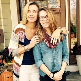 Profile Picture of Paris Jacobs (@parisjacobs10) on Pinterest