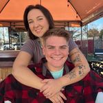 Profile Picture of Tori Williamson (@toriwills_04) on Instagram
