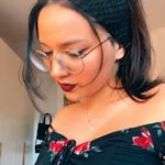 Profile Picture of 𝗟𝗮𝘂𝗿𝗮 𝗙𝗶𝗱𝗮🌻💛 (@laurafida__) on Instagram