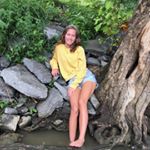 Profile Picture of kenley (@kenleygrimes) on Instagram