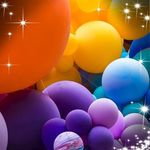 Profile Picture of Mindy Hsieh (@mindy.hsieh.568) on Instagram