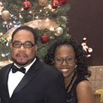 Profile Picture of Joyce Wright (@jwright1969) on Instagram