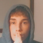 Profile Picture of Tyler Jarstad (@tylerjarstad7821) on Youtube