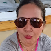 Profile Picture of Cheryl's Best Hobby (@Cheryl-j4y) on Youtube