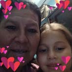 Profile Picture of Nancy Aida Zepeda Cobian (@nancy.aida.zepeda.cobian.2025) on Facebook