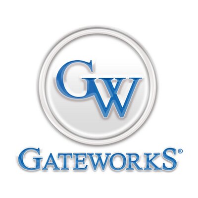 Profile Picture of Michael Harlow (@GateWorks) on Twitter