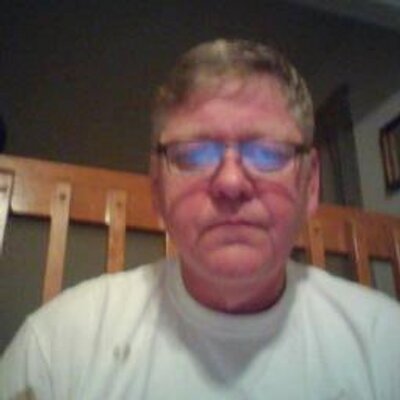 Profile Picture of Robert Needham (@rnneedham) on Twitter