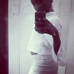 Profile Picture of Kate Apiyo (@kate_cortess) on Instagram