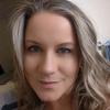 Profile Picture of Lisa Mohr (@lisaradosevich) on Tiktok