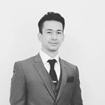 Profile Picture of Alex Flynn (@alex_flynn92) on Instagram