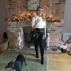 Profile Picture of   DK (@dk_1987) TikTok |... (@dk_1987) on Tiktok