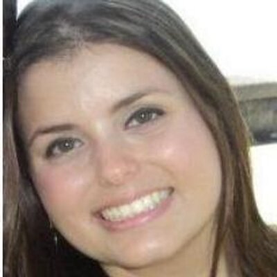 Profile Picture of Ana Paula Maier (@anapaula_maier) on Twitter