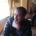 Profile Picture of Brook Hailu (@brook.hailu.52) on Facebook