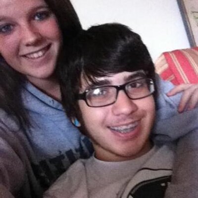 Profile Picture of Tyler Pagan (@tyler_pagan816) on Twitter