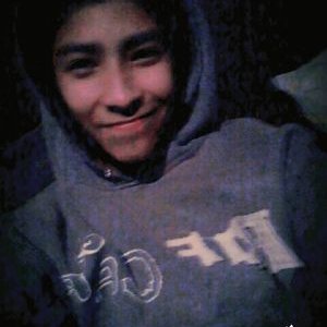 Profile Picture of ❌Leo Palacio❌ (@LeoPalacio3016) on Twitter