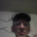 Profile Picture of Ted Wroblewski (@ted.wroblewski.58) on Facebook