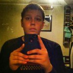 Profile Picture of Matthew Schaaf Jr. (@matthew91100) on Instagram
