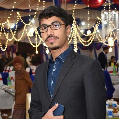 Profile Picture of Narendrayadavny48244 (@johndovee) on Tiktok