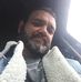 Profile Picture of Carlos Burnside (@carlos.burnside.7) on Facebook