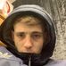 Profile Picture of Jack Sims (@jack.sims.5621149) on Facebook
