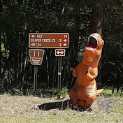 Profile Picture of Michelle Bates (@michellebates3802) on Youtube