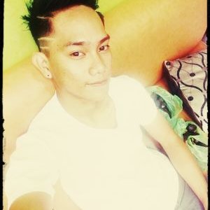 Profile Picture of Joey Karl Merida (@55645eeab522477) on Twitter