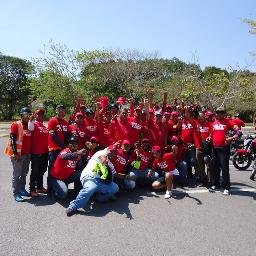 Profile Picture of Berta Maria Brito (@rafaelquijada15) on Twitter