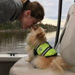 Profile Picture of Natalie Joseph (@nataliejoseph_) on Instagram