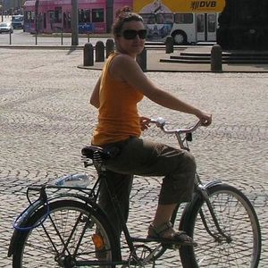 Profile Picture of Lidia Tormo (@398616878) on Myspace