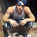 Profile Picture of David Hallmark (@david.hallmark.9216) on Facebook